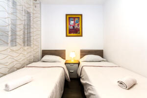A082 Apartment Arena Apartment Centro Lloret de Mar