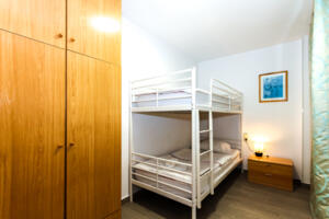 A082 Apartment Arena Apartment Centro Lloret de Mar