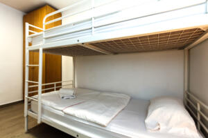 A082 Apartment Arena Apartment Centro Lloret de Mar