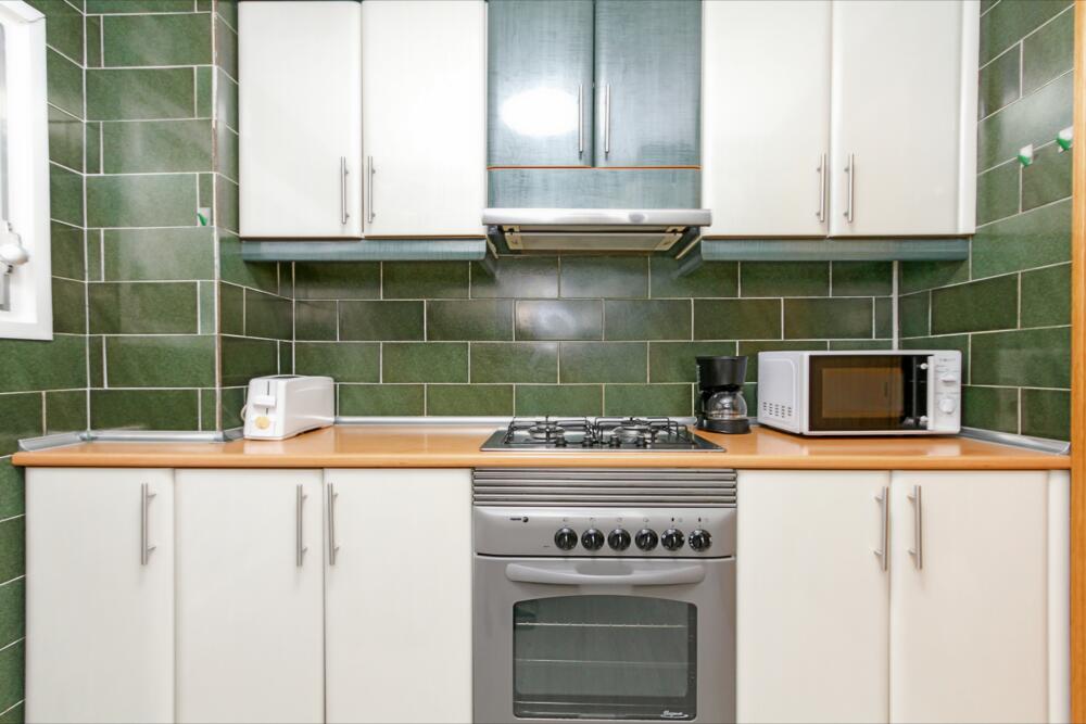 A082 Apartment Arena Apartamento Centro Lloret de Mar A082 Apartment Arena Apartamento Centro Lloret de Mar