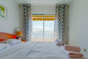 A082 Apartment Arena Apartment Centro Lloret de Mar