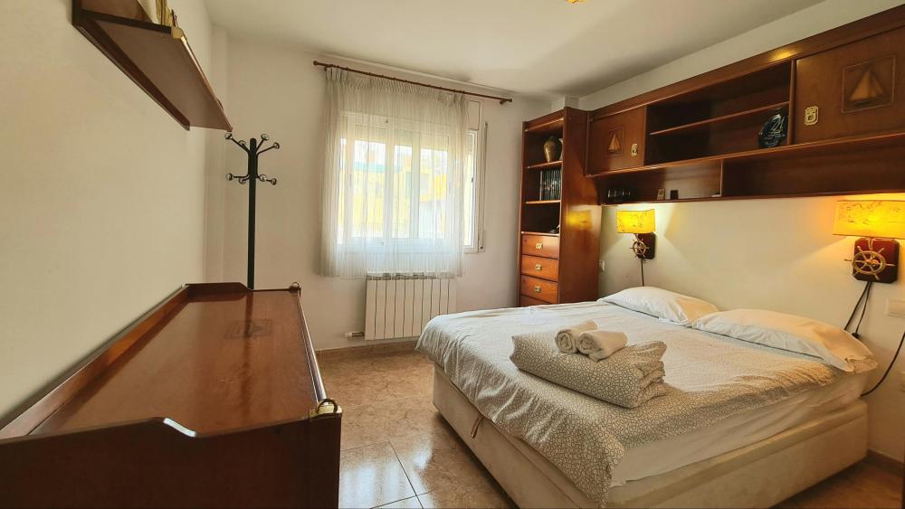 A004 Apartamento Duplex Llaverias Apartment centro Lloret de Mar A004 Apartamento Duplex Llaverias Apartment centro Lloret de Mar