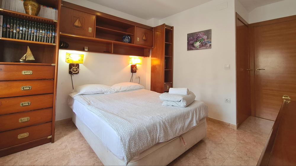 A004 Apartamento Duplex Llaverias Apartment centro Lloret de Mar A004 Apartamento Duplex Llaverias Apartment centro Lloret de Mar