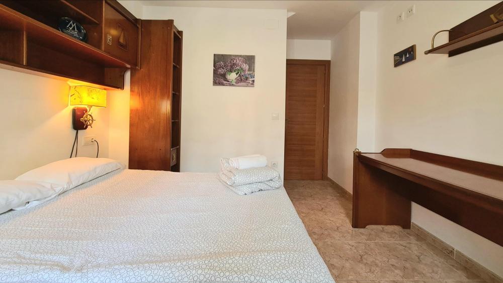 A004 Apartamento Duplex Llaverias Apartment centro Lloret de Mar A004 Apartamento Duplex Llaverias Apartment centro Lloret de Mar