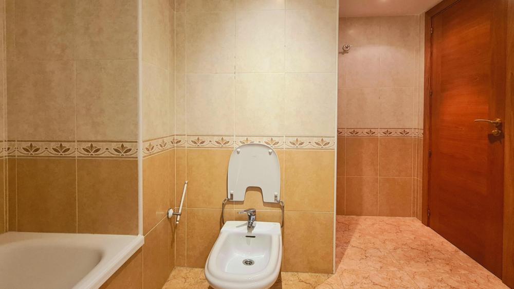 A004 Apartamento Duplex Llaverias Apartment centro Lloret de Mar A004 Apartamento Duplex Llaverias Apartment centro Lloret de Mar