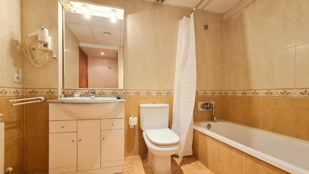 A004 Apartamento Duplex Llaverias Apartment centro Lloret de Mar A004 Apartamento Duplex Llaverias Apartment centro Lloret de Mar