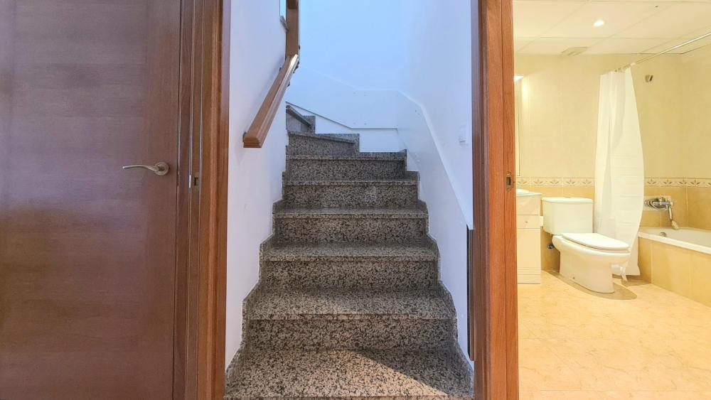 A004 Apartamento Duplex Llaverias Apartment centro Lloret de Mar A004 Apartamento Duplex Llaverias Apartment centro Lloret de Mar