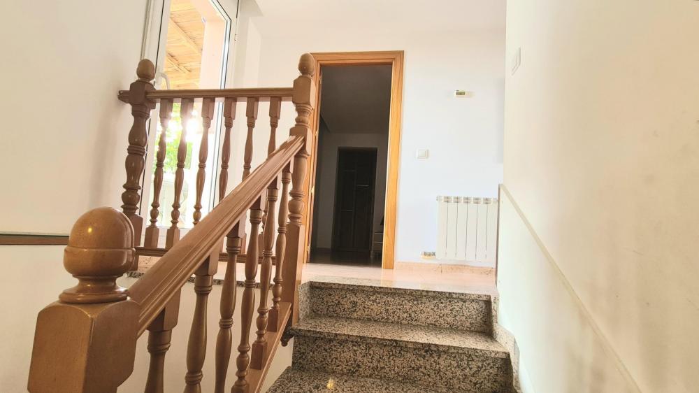 A004 Apartamento Duplex Llaverias Apartment centro Lloret de Mar A004 Apartamento Duplex Llaverias Apartment centro Lloret de Mar