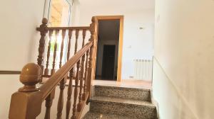 A004 Apartamento Duplex Llaverias Apartment centro Lloret de Mar