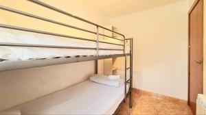 A004 Apartamento Duplex Llaverias Apartment centro Lloret de Mar