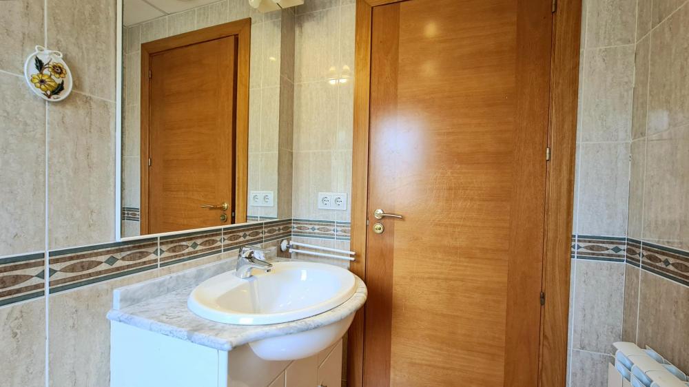 A004 Apartamento Duplex Llaverias Apartment centro Lloret de Mar A004 Apartamento Duplex Llaverias Apartment centro Lloret de Mar