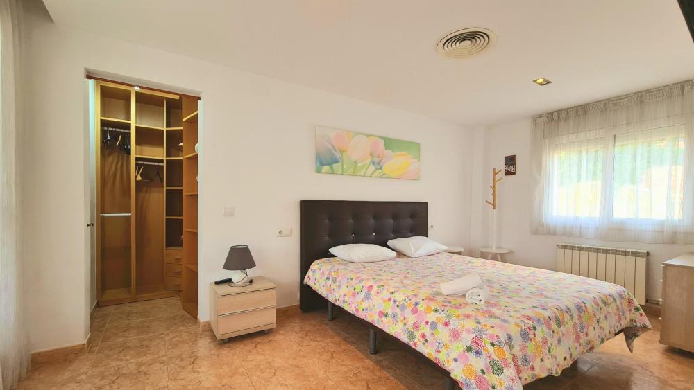 A004 Apartamento Duplex Llaverias Apartment centro Lloret de Mar A004 Apartamento Duplex Llaverias Apartment centro Lloret de Mar