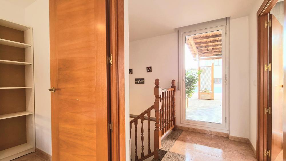 A004 Apartamento Duplex Llaverias Apartment centro Lloret de Mar A004 Apartamento Duplex Llaverias Apartment centro Lloret de Mar