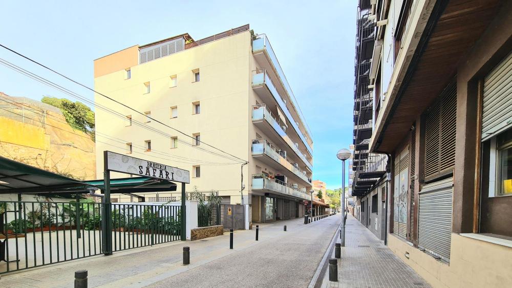 A004 Apartamento Duplex Llaverias Apartment centro Lloret de Mar A004 Apartamento Duplex Llaverias Apartment centro Lloret de Mar