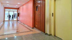 A004 Apartamento Duplex Llaverias Apartment centro Lloret de Mar