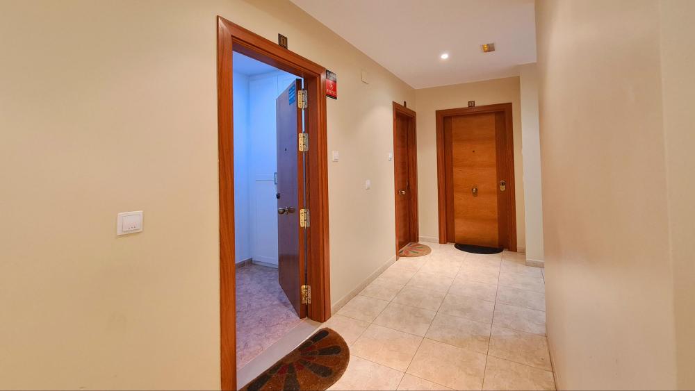 A004 Apartamento Duplex Llaverias Apartment centro Lloret de Mar A004 Apartamento Duplex Llaverias Apartment centro Lloret de Mar