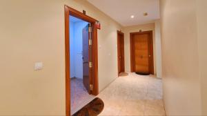 A004 Apartamento Duplex Llaverias Apartment centro Lloret de Mar