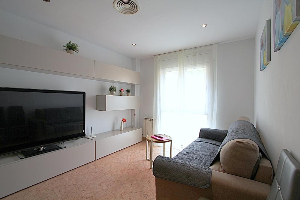 A004 Apartamento Duplex Llaverias Apartment centro Lloret de Mar A004 Apartamento Duplex Llaverias Apartment centro Lloret de Mar