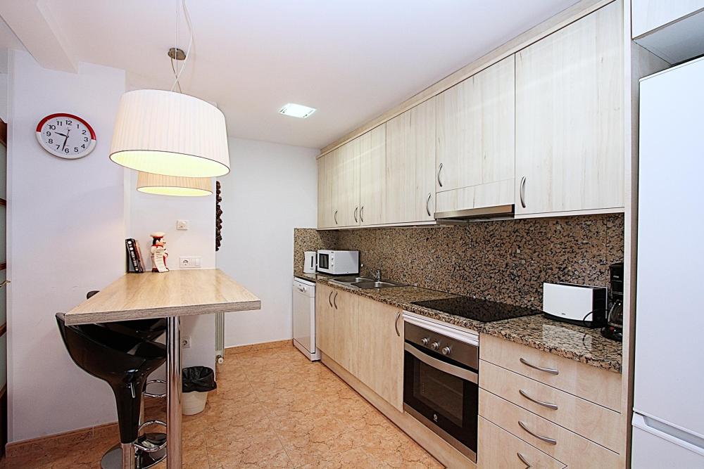 A004 Apartamento Duplex Llaverias Apartment centro Lloret de Mar A004 Apartamento Duplex Llaverias Apartment centro Lloret de Mar