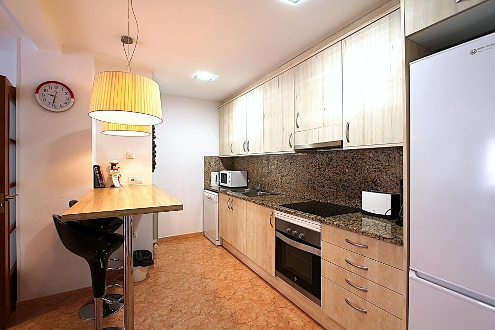 A004 Apartamento Duplex Llaverias Apartment centro Lloret de Mar A004 Apartamento Duplex Llaverias Apartment centro Lloret de Mar