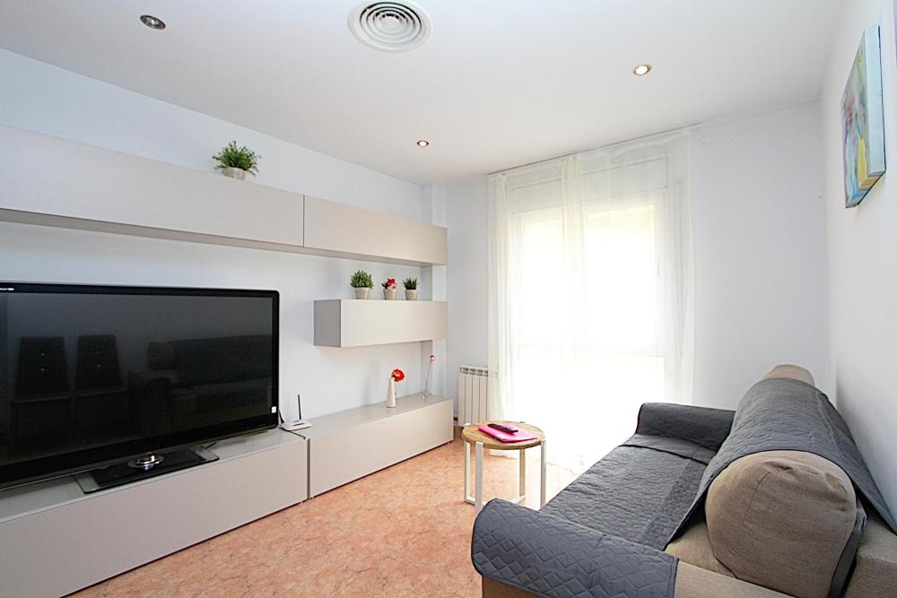 A004 Apartamento Duplex Llaverias Apartment centro Lloret de Mar A004 Apartamento Duplex Llaverias Apartment centro Lloret de Mar