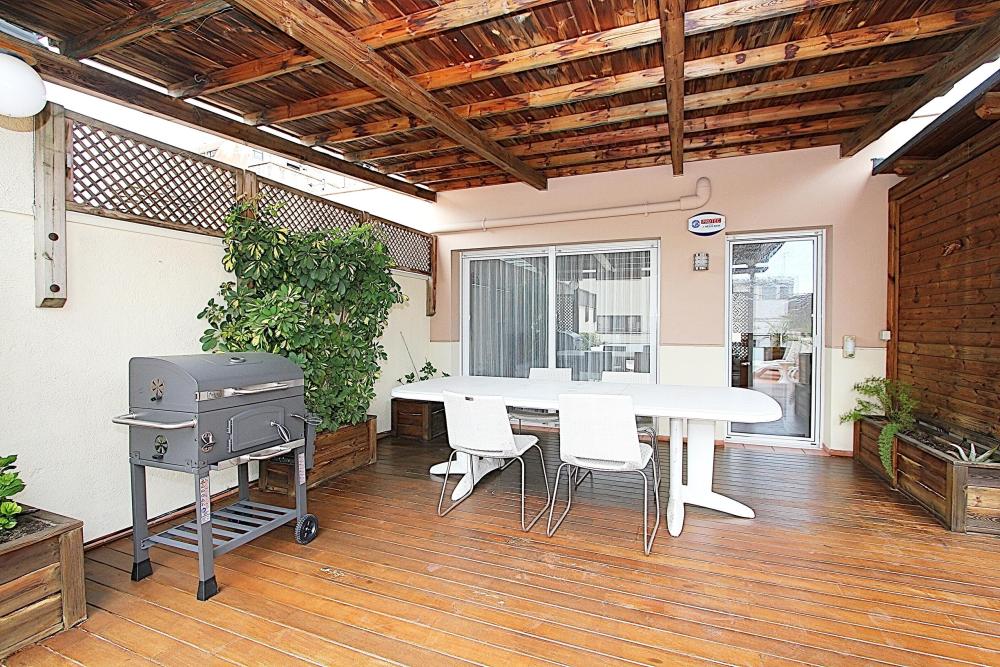 A004 Apartamento Duplex Llaverias Apartment centro Lloret de Mar A004 Apartamento Duplex Llaverias Apartment centro Lloret de Mar
