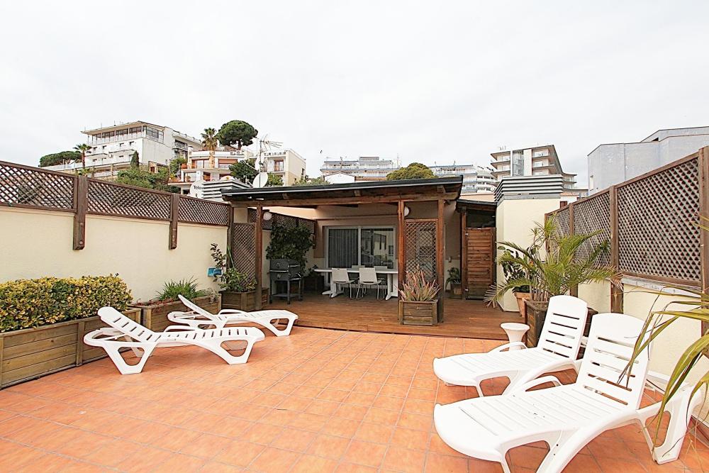 A004 Apartamento Duplex Llaverias Apartment centro Lloret de Mar A004 Apartamento Duplex Llaverias Apartment centro Lloret de Mar