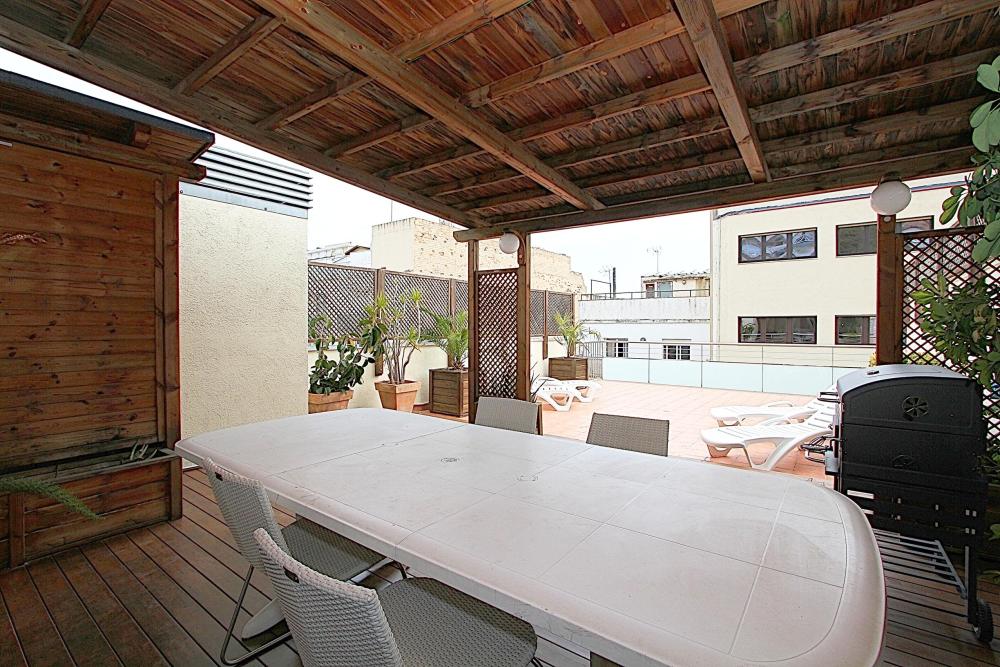 A004 Apartamento Duplex Llaverias Apartment centro Lloret de Mar A004 Apartamento Duplex Llaverias Apartment centro Lloret de Mar