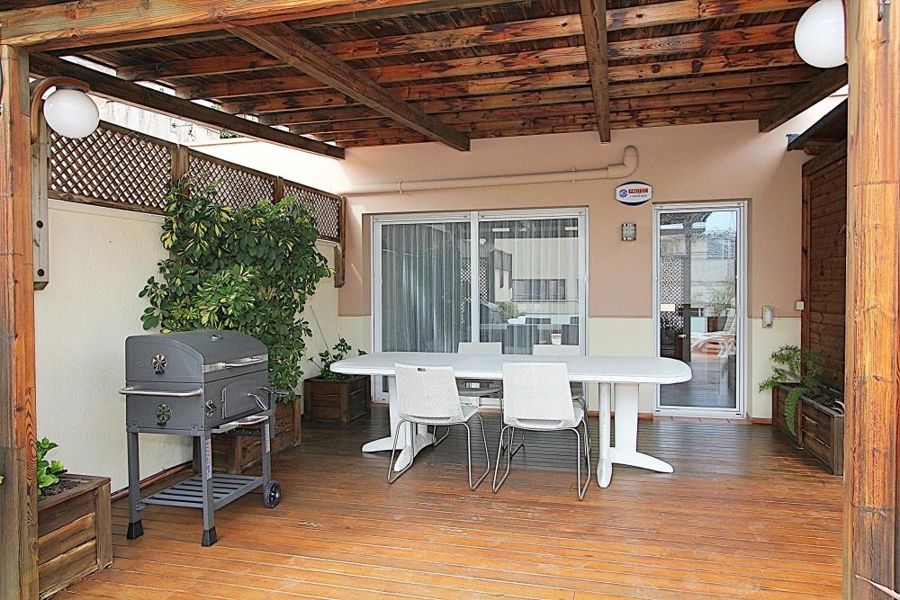 A004 Apartamento Duplex Llaverias Apartment centro Lloret de Mar A004 Apartamento Duplex Llaverias Apartment centro Lloret de Mar