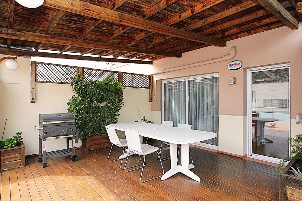 A004 Apartamento Duplex Llaverias Apartment centro Lloret de Mar A004 Apartamento Duplex Llaverias Apartment centro Lloret de Mar