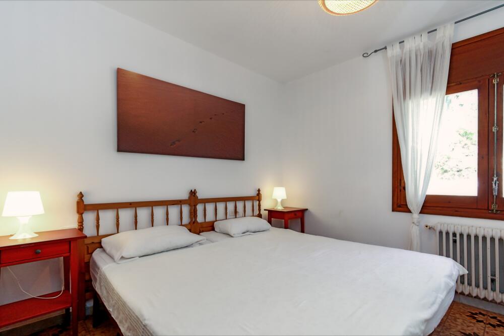 C101 Villa Canyelles Natalie Casa aislada / Villa Canyelles Lloret de Mar C101 Villa Canyelles Natalie Casa aislada / Villa Canyelles Lloret de Mar