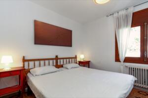 C101 Villa Canyelles Natalie Vrijstaand huis / Villa Canyelles Lloret de Mar