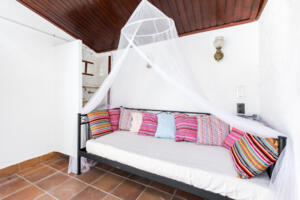 C101 Villa Canyelles Natalie Vrijstaand huis / Villa Canyelles Lloret de Mar