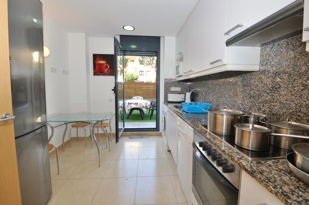 A131 Apartamento Mikki Lloret-holiday Apartment Fenals Lloret de Mar A131 Apartamento Mikki Lloret-holiday Apartment Fenals Lloret de Mar