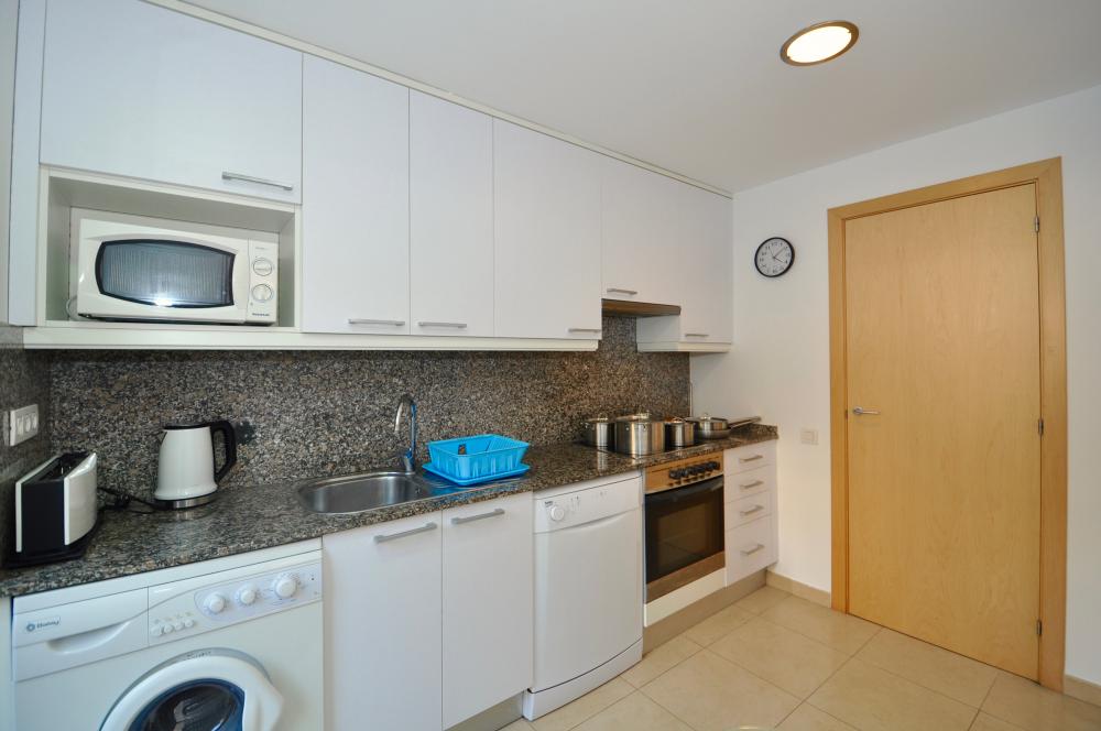 A131 Apartamento Mikki Lloret-holiday Apartment Fenals Lloret de Mar A131 Apartamento Mikki Lloret-holiday Apartment Fenals Lloret de Mar
