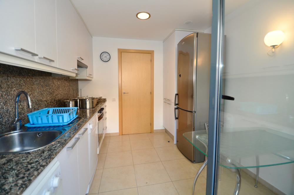 A131 Apartamento Mikki Lloret-holiday Apartment Fenals Lloret de Mar A131 Apartamento Mikki Lloret-holiday Apartment Fenals Lloret de Mar