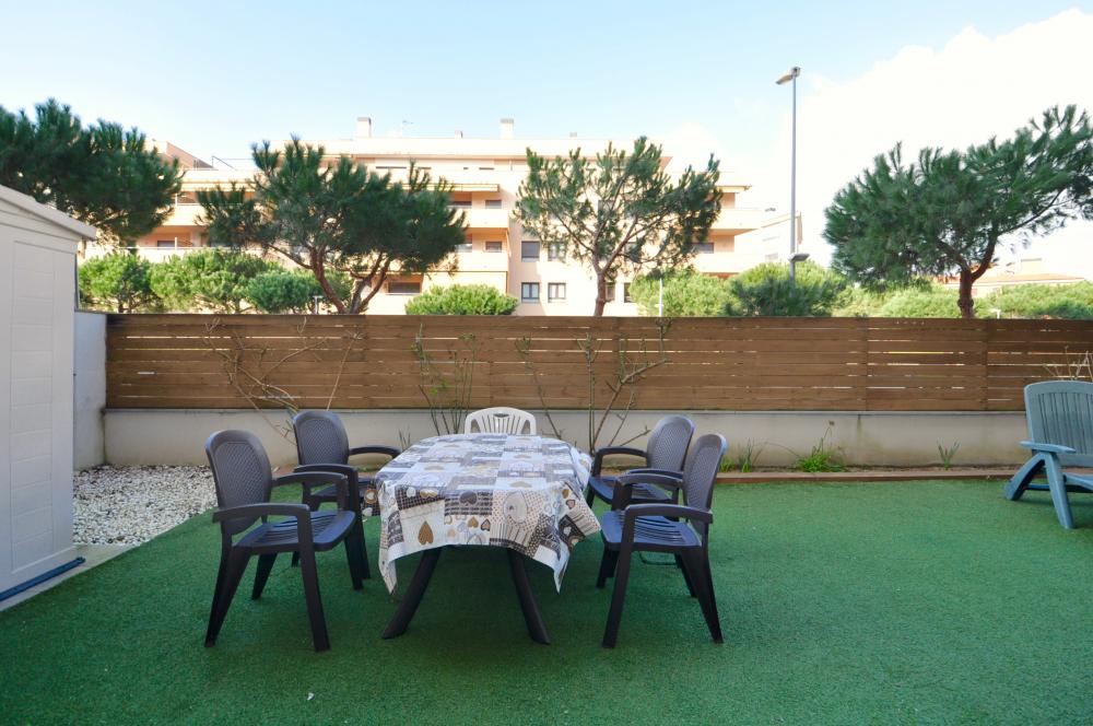A131 Apartamento Mikki Lloret-holiday Apartment Fenals Lloret de Mar A131 Apartamento Mikki Lloret-holiday Apartment Fenals Lloret de Mar