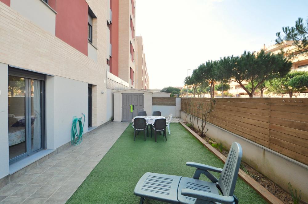 A131 Apartamento Mikki Lloret-holiday Apartment Fenals Lloret de Mar A131 Apartamento Mikki Lloret-holiday Apartment Fenals Lloret de Mar