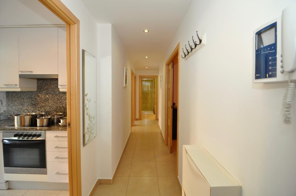 A131 Apartamento Mikki Lloret-holiday Apartment Fenals Lloret de Mar A131 Apartamento Mikki Lloret-holiday Apartment Fenals Lloret de Mar