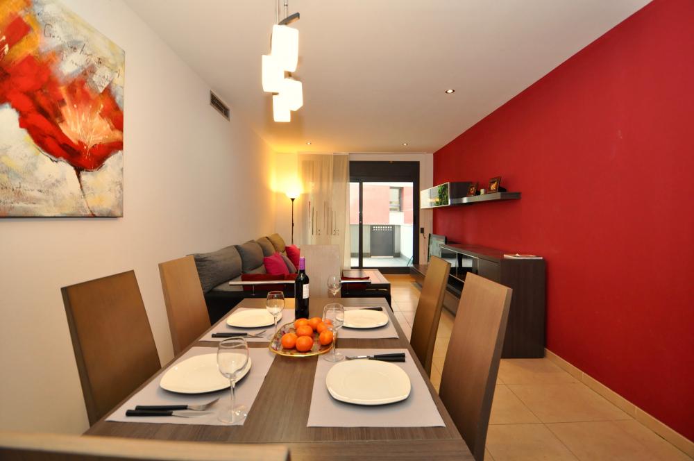 A131 Apartamento Mikki Lloret-holiday Apartment Fenals Lloret de Mar A131 Apartamento Mikki Lloret-holiday Apartment Fenals Lloret de Mar
