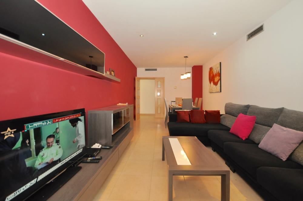 A131 Apartamento Mikki Lloret-holiday Apartment Fenals Lloret de Mar A131 Apartamento Mikki Lloret-holiday Apartment Fenals Lloret de Mar
