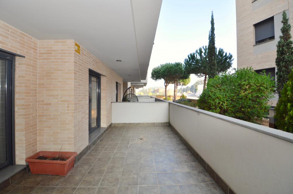 A131 Apartamento Mikki Lloret-holiday Apartment Fenals Lloret de Mar A131 Apartamento Mikki Lloret-holiday Apartment Fenals Lloret de Mar