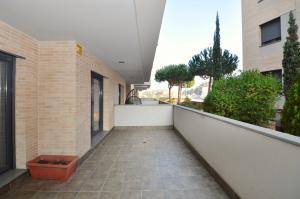 A131 Apartamento Mikki Lloret-holiday Apartment Fenals Lloret de Mar