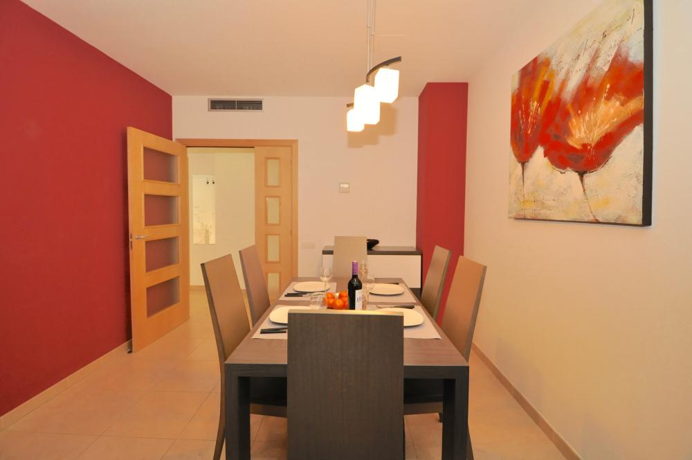 A131 Apartamento Mikki Lloret-holiday Apartment Fenals Lloret de Mar A131 Apartamento Mikki Lloret-holiday Apartment Fenals Lloret de Mar