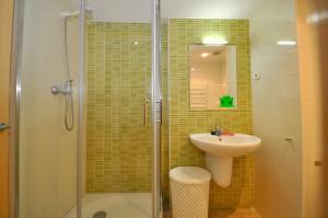 A131 Apartamento Mikki Lloret-holiday Apartment Fenals Lloret de Mar