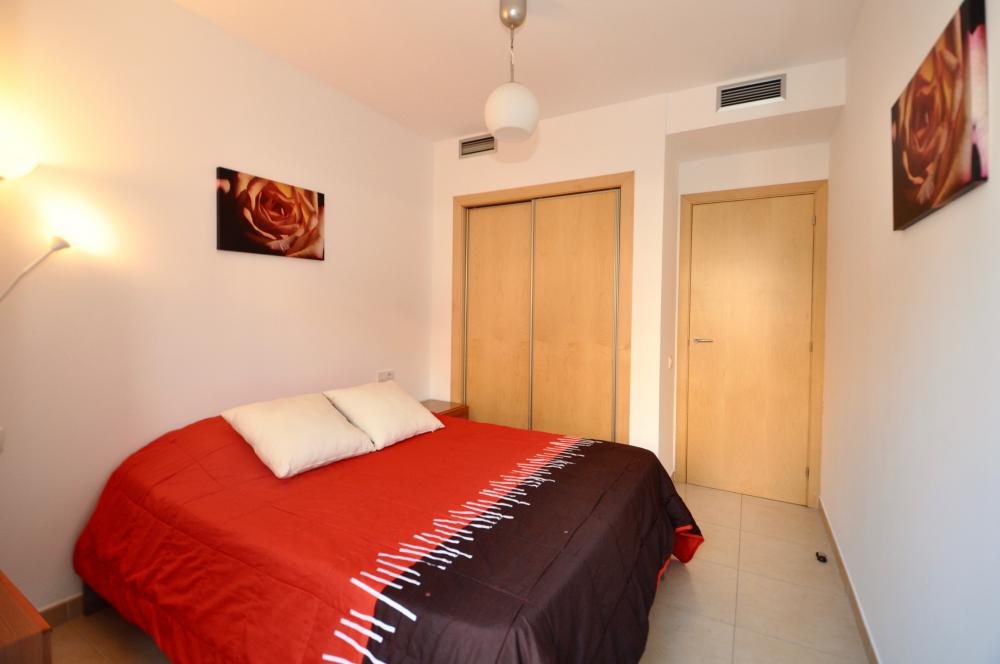 A131 Apartamento Mikki Lloret-holiday Apartment Fenals Lloret de Mar A131 Apartamento Mikki Lloret-holiday Apartment Fenals Lloret de Mar
