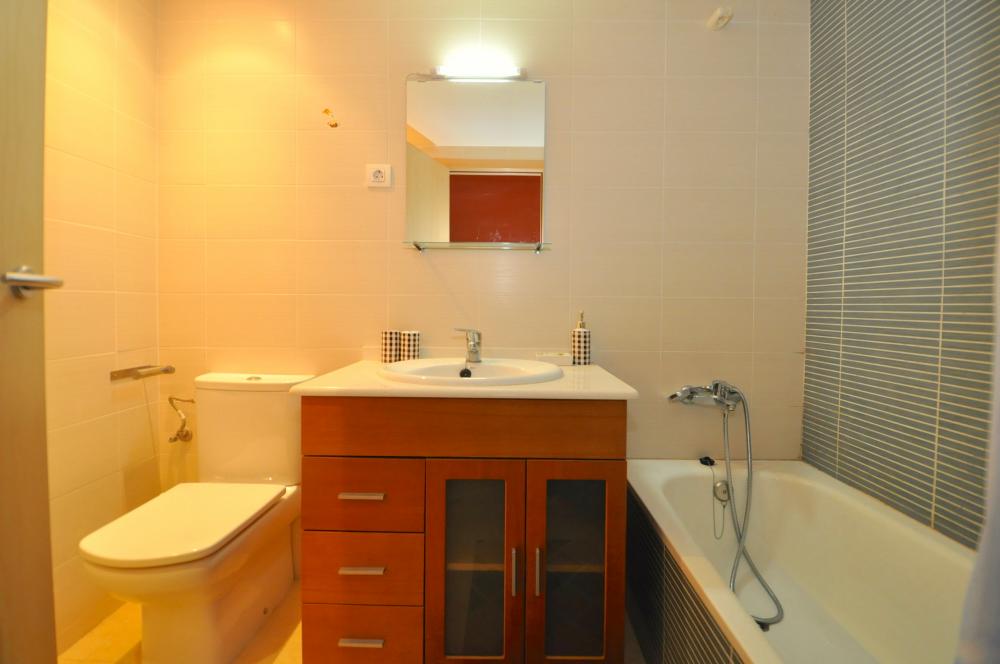 A131 Apartamento Mikki Lloret-holiday Apartment Fenals Lloret de Mar A131 Apartamento Mikki Lloret-holiday Apartment Fenals Lloret de Mar