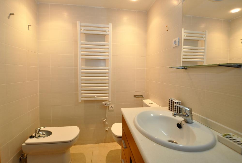 A131 Apartamento Mikki Lloret-holiday Apartment Fenals Lloret de Mar A131 Apartamento Mikki Lloret-holiday Apartment Fenals Lloret de Mar