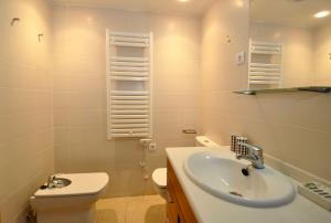A131 Apartamento Mikki Lloret-holiday Apartment Fenals Lloret de Mar