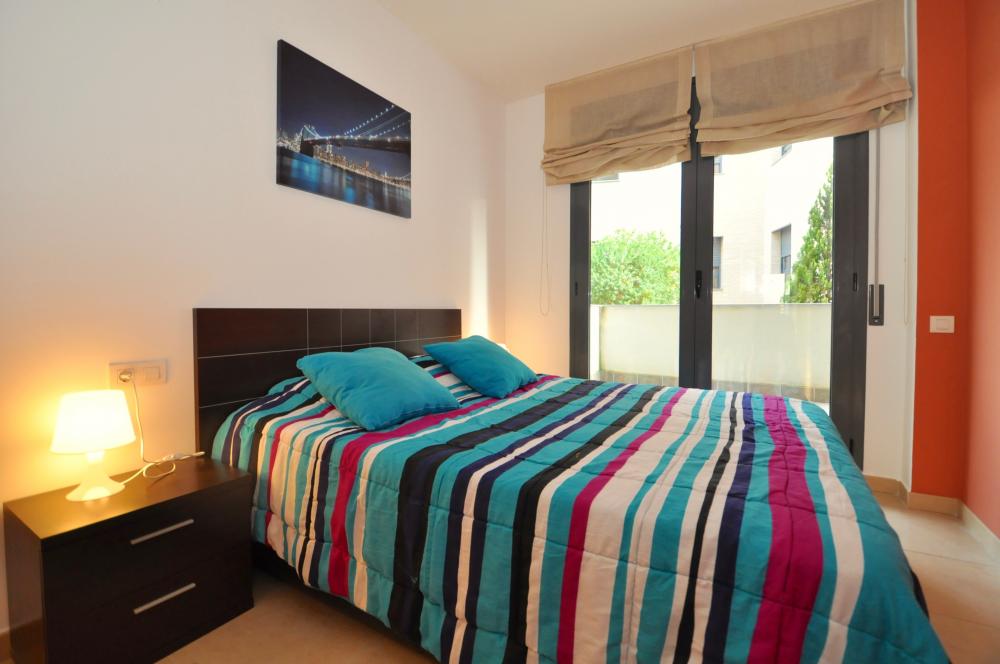A131 Apartamento Mikki Lloret-holiday Apartment Fenals Lloret de Mar A131 Apartamento Mikki Lloret-holiday Apartment Fenals Lloret de Mar